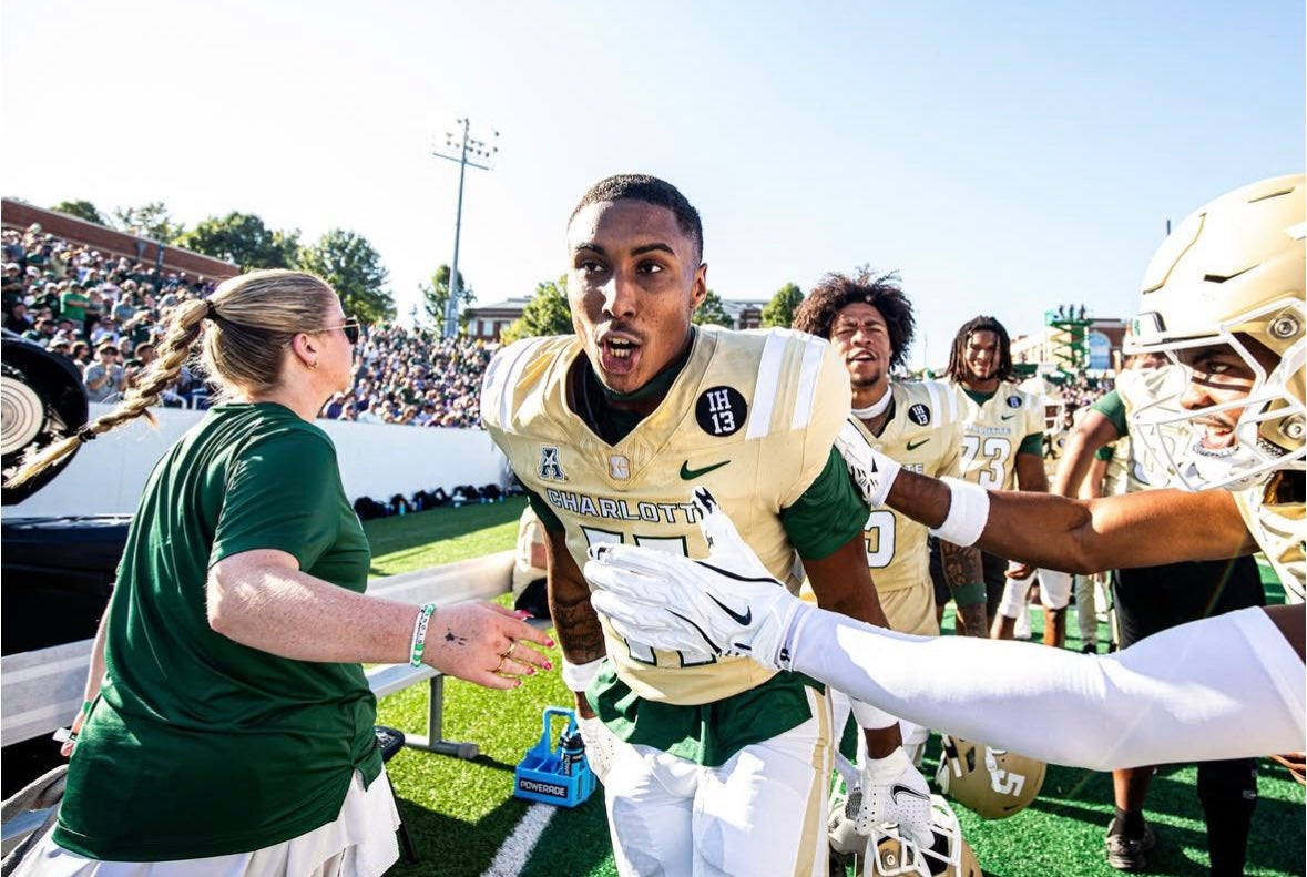 更希望通过 更希望通过