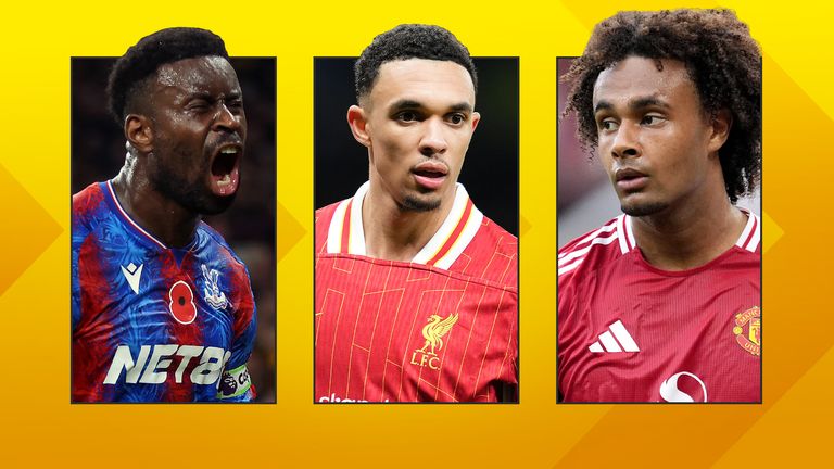 商业曝光度 商业曝光度