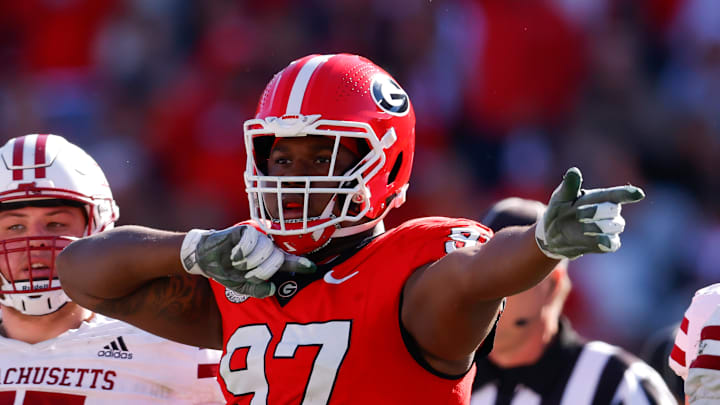 更是一种文 更是一种文