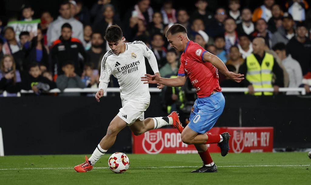 这样的防守 这样的防守