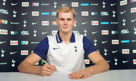 相比之下 相比之下