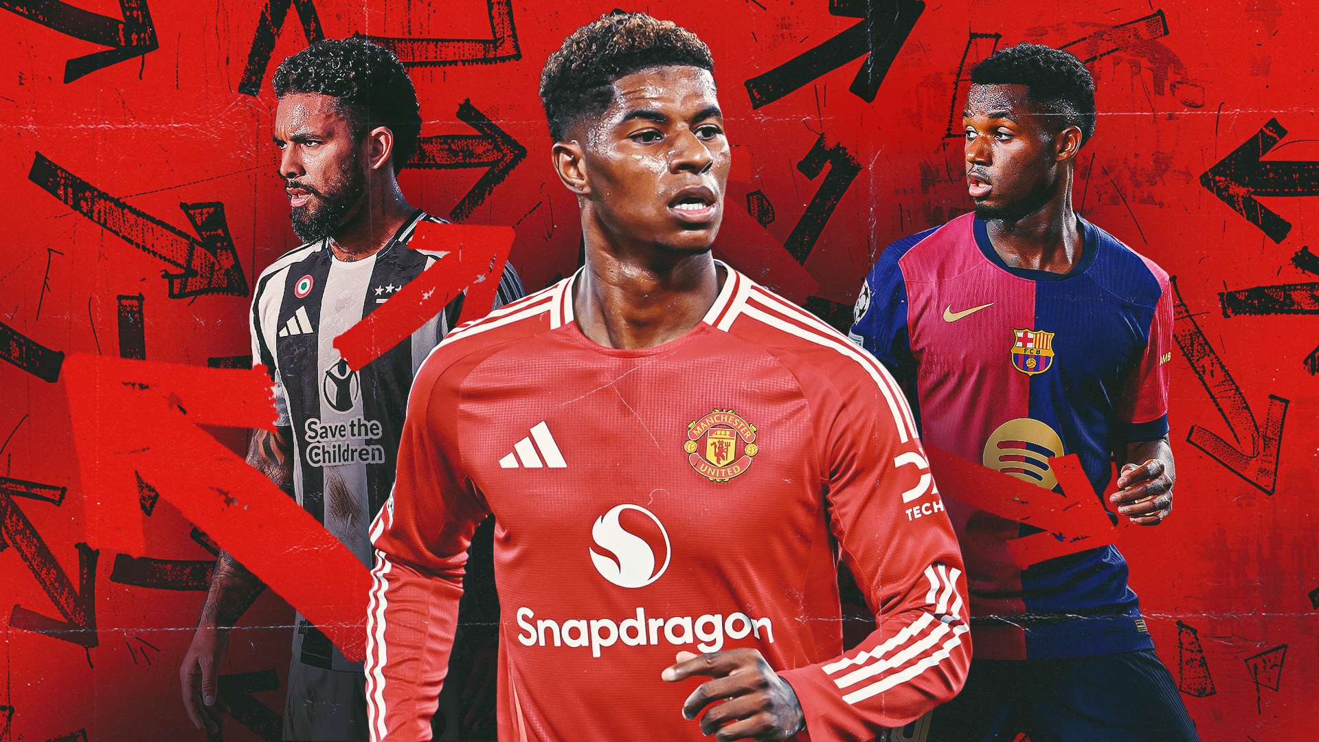 洲冠军联赛 洲冠军联赛