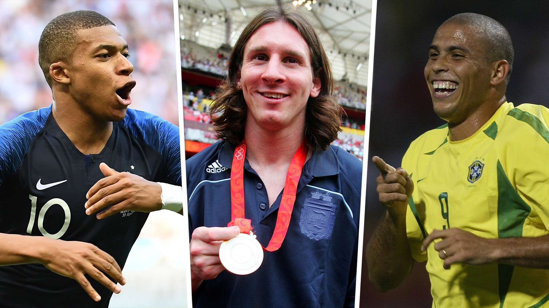 位备受期待 位备受期待