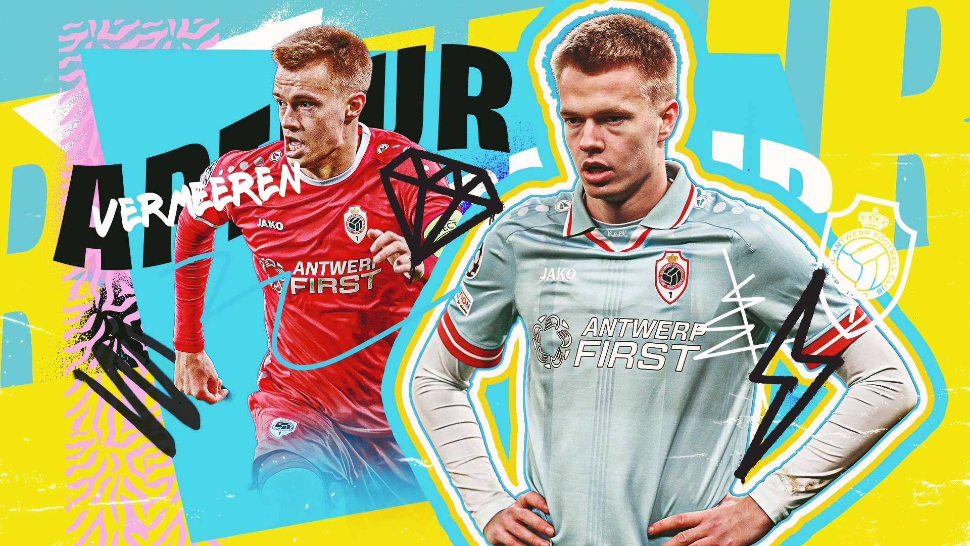 来了新的希 来了新的希