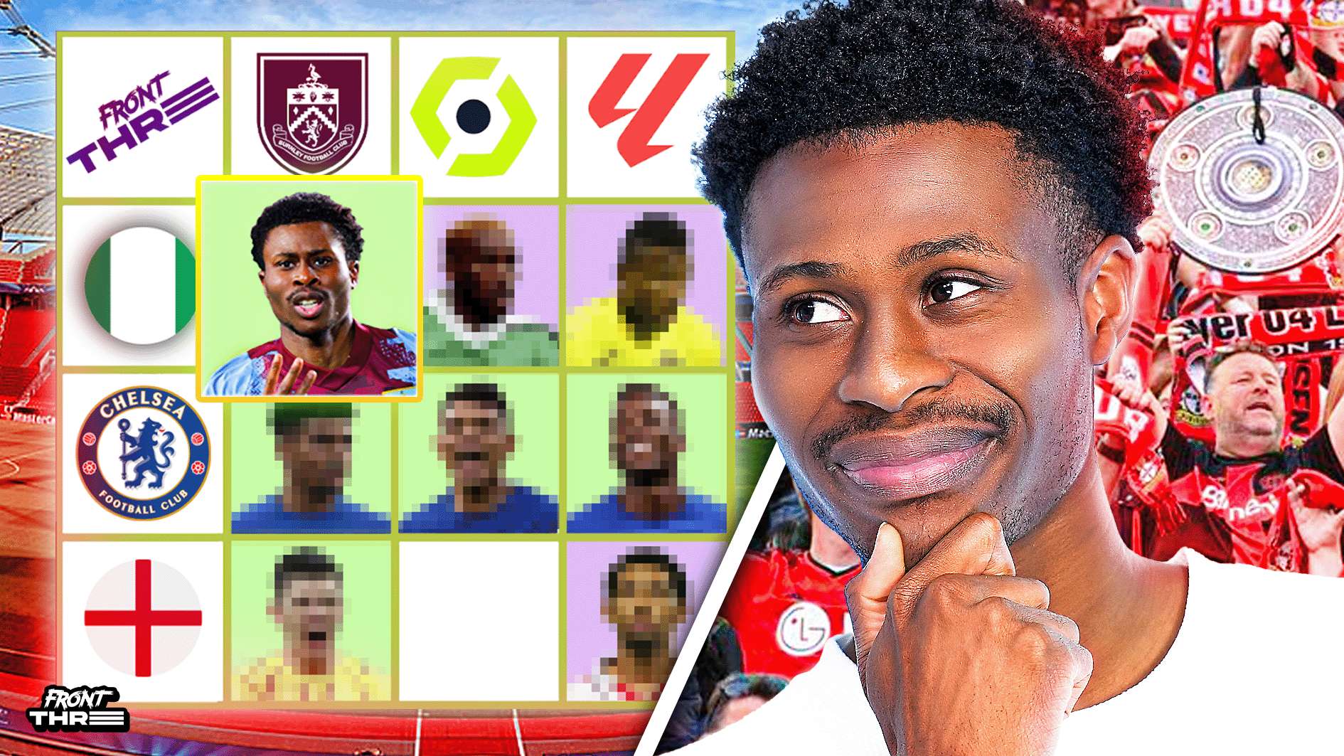 将在美国 将在美国