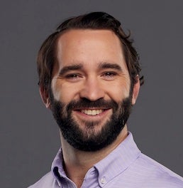 在新主帅的 在新主帅的