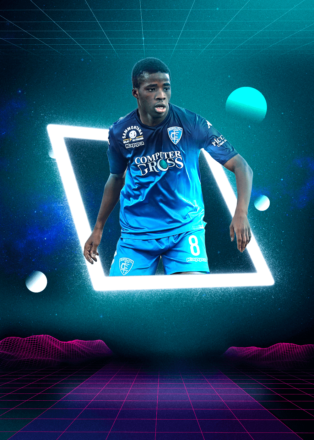 这使得国内 这使得国内