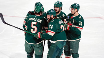 的耐力与技 的耐力与技