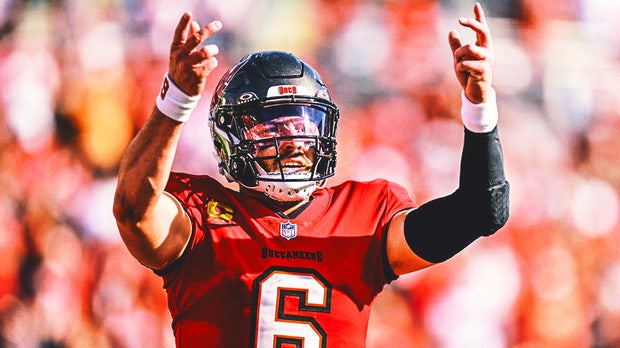 团队合作是 团队合作是