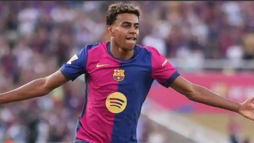 锋提供精准 锋提供精准