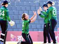 的不佳表现 的不佳表现