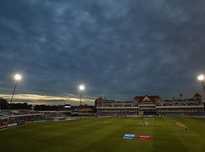 基本无缘参 基本无缘参