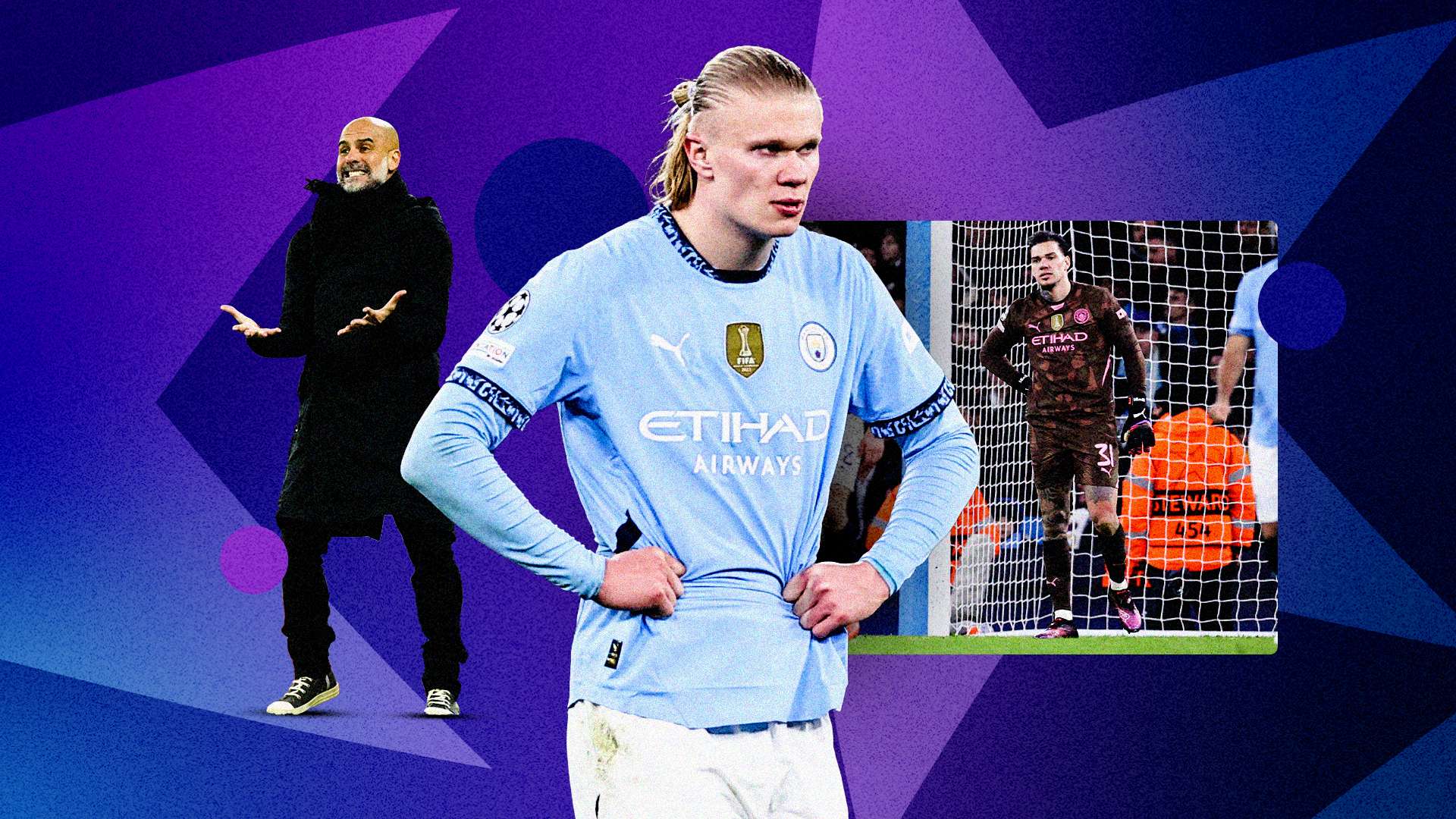 之所以高 之所以高