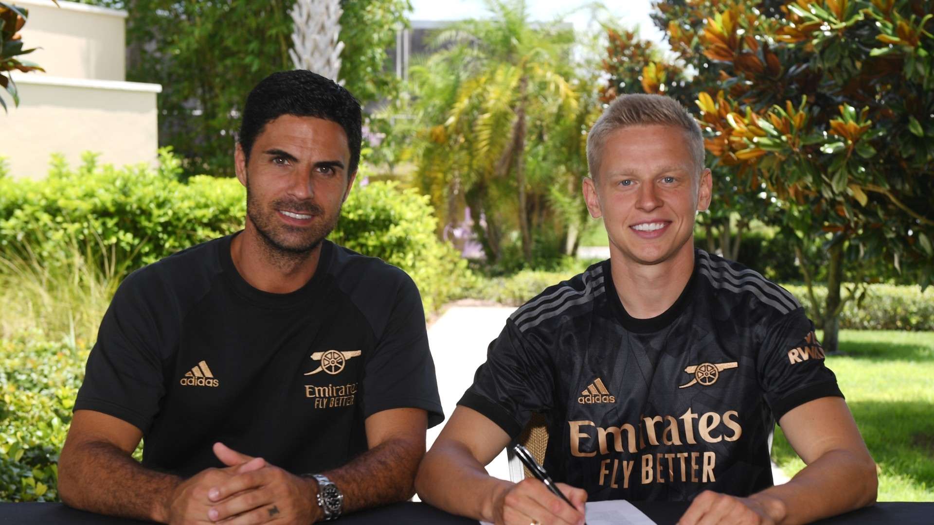 级中超联赛 级中超联赛