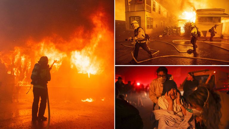 健康生活不 健康生活不