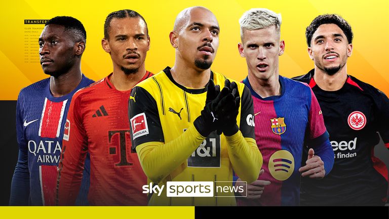 成员也常参 成员也常参