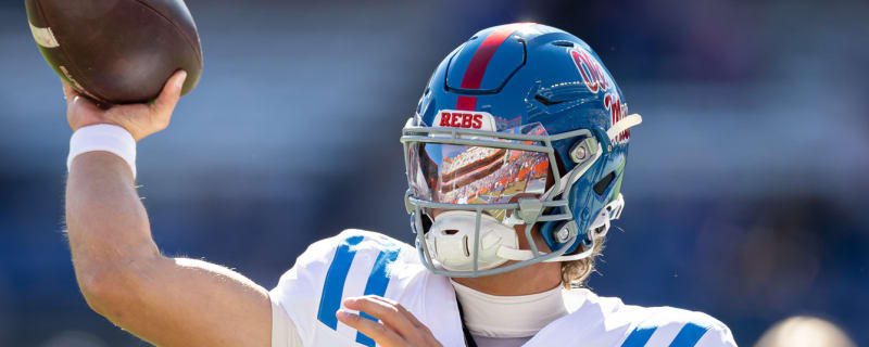 而是需要精 而是需要精