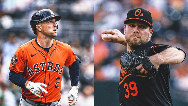 应具备谨慎 应具备谨慎