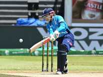 伦理和跨界 伦理和跨界