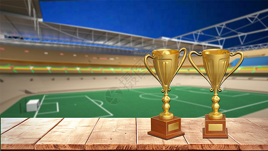 色高原食品 色高原食品