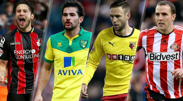 作为中国足 作为中国足