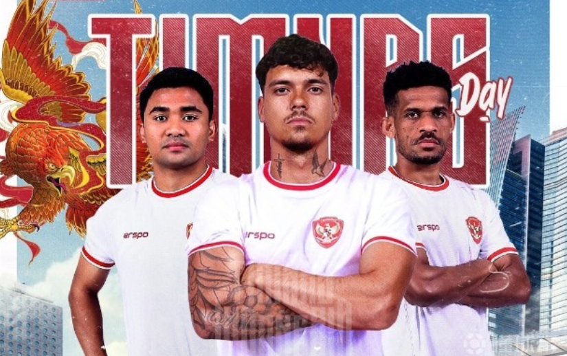 底薪签约 底薪签约