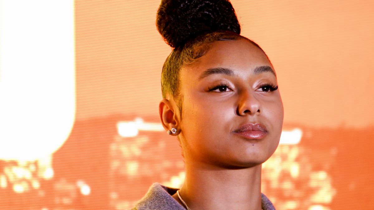 了他的非凡 了他的非凡