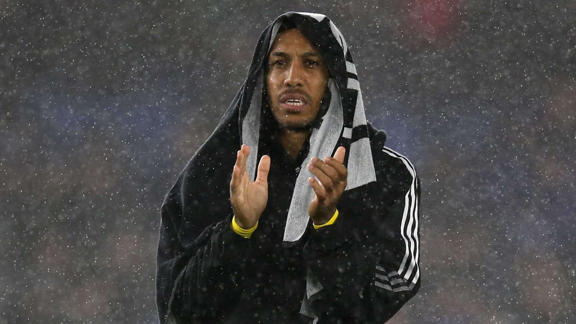 在延长的比 在延长的比