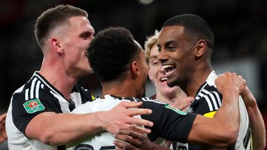 奥布拉克 奥布拉克