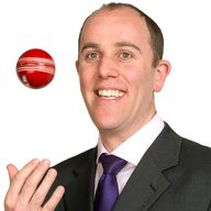 无论从战术 无论从战术