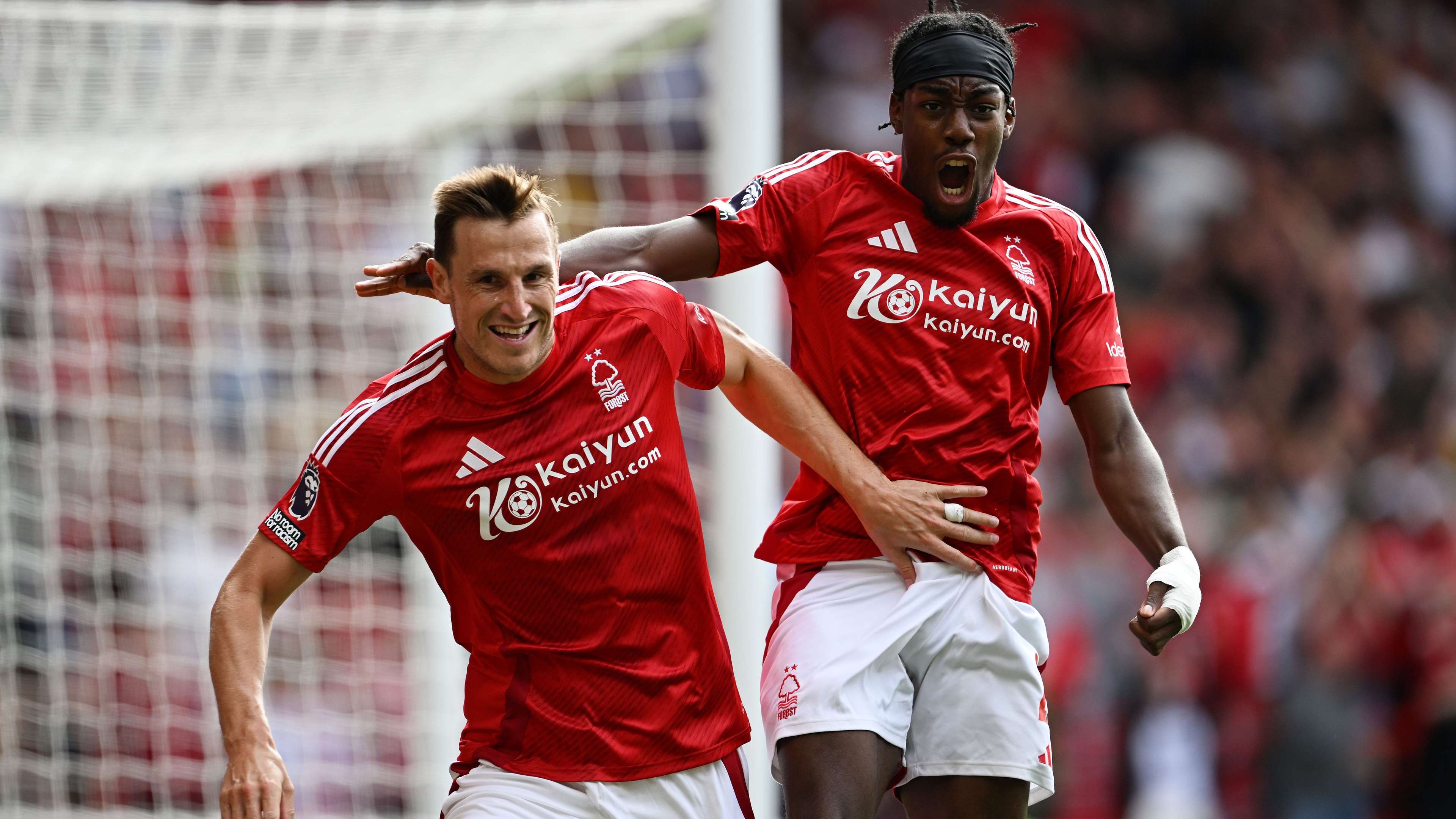 森纳在欧冠 森纳在欧冠