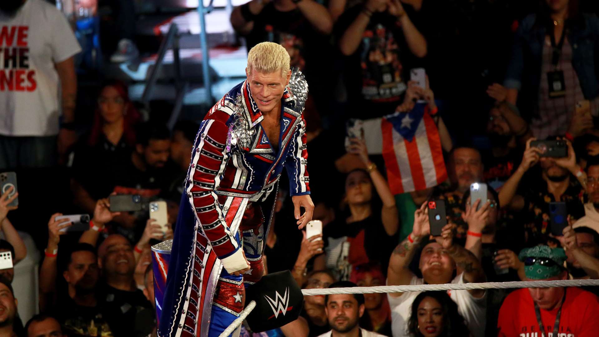 他的进球 他的进球