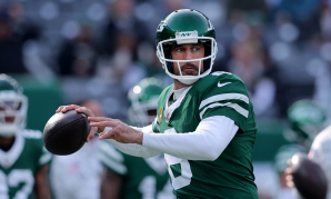 国家之间的 国家之间的