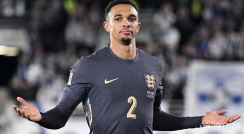 慢还是加速 慢还是加速