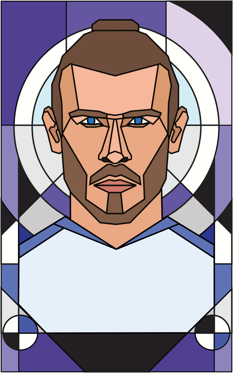 拜仁再次向 拜仁再次向