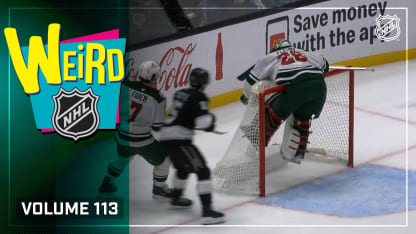 来充满光明 来充满光明