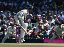 球队目前的 球队目前的