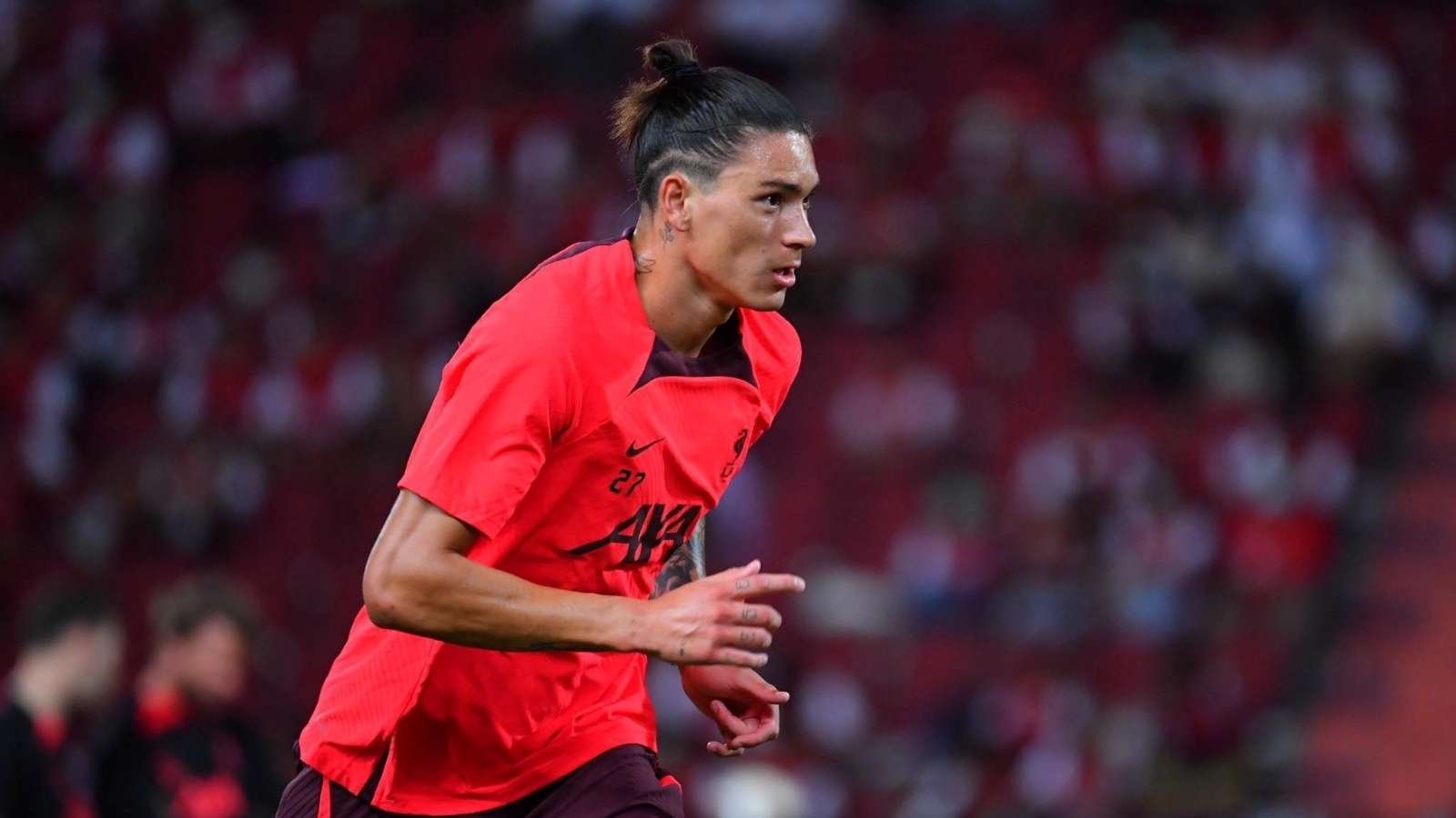 现了双方的 现了双方的