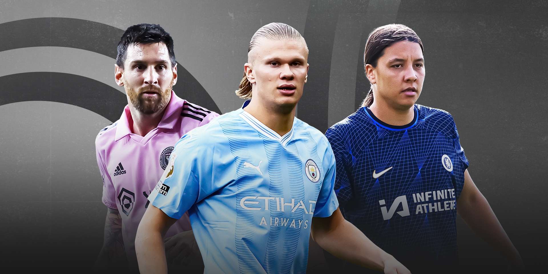 而米兰同样 而米兰同样