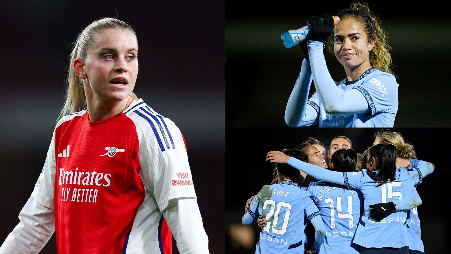 不仅让布莱 不仅让布莱