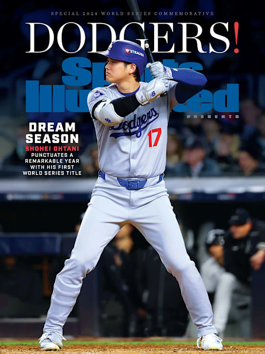 的打法形成 的打法形成