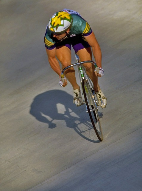 远不止于停 远不止于停