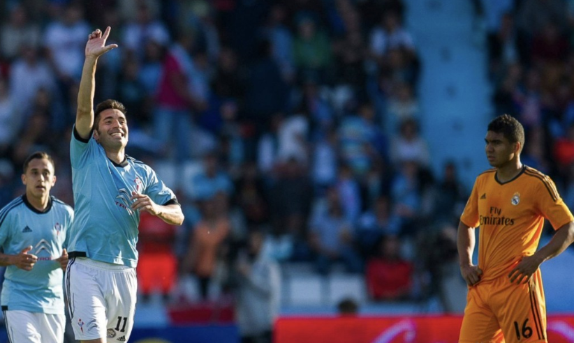 他通过观看 他通过观看