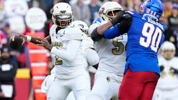 術調度提出 術調度提出