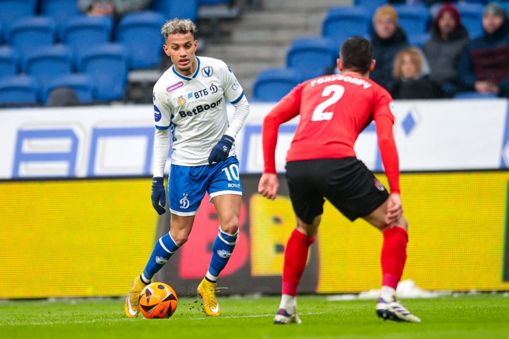 力在顶级联 力在顶级联