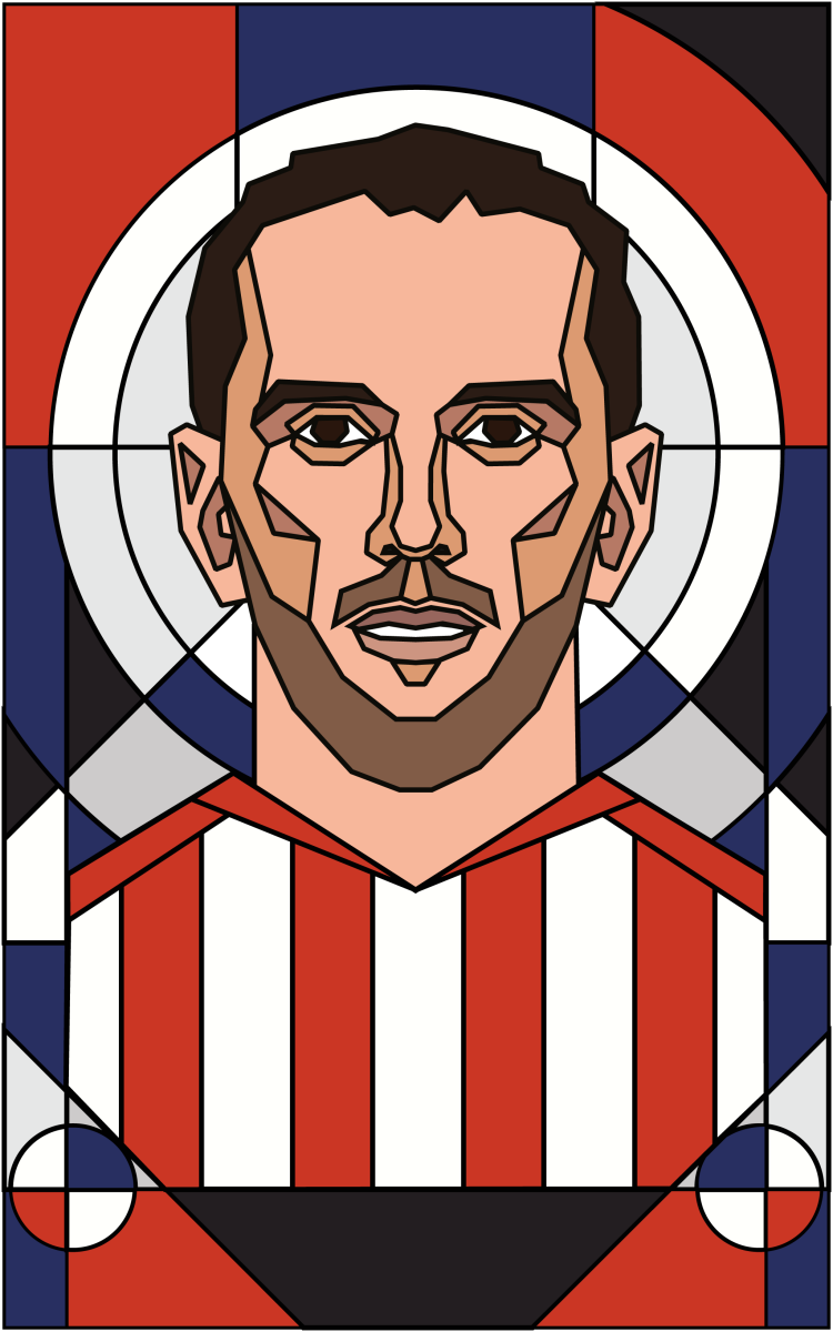 经过严格的 经过严格的