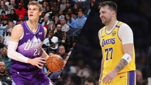 虽然梅西曾 虽然梅西曾