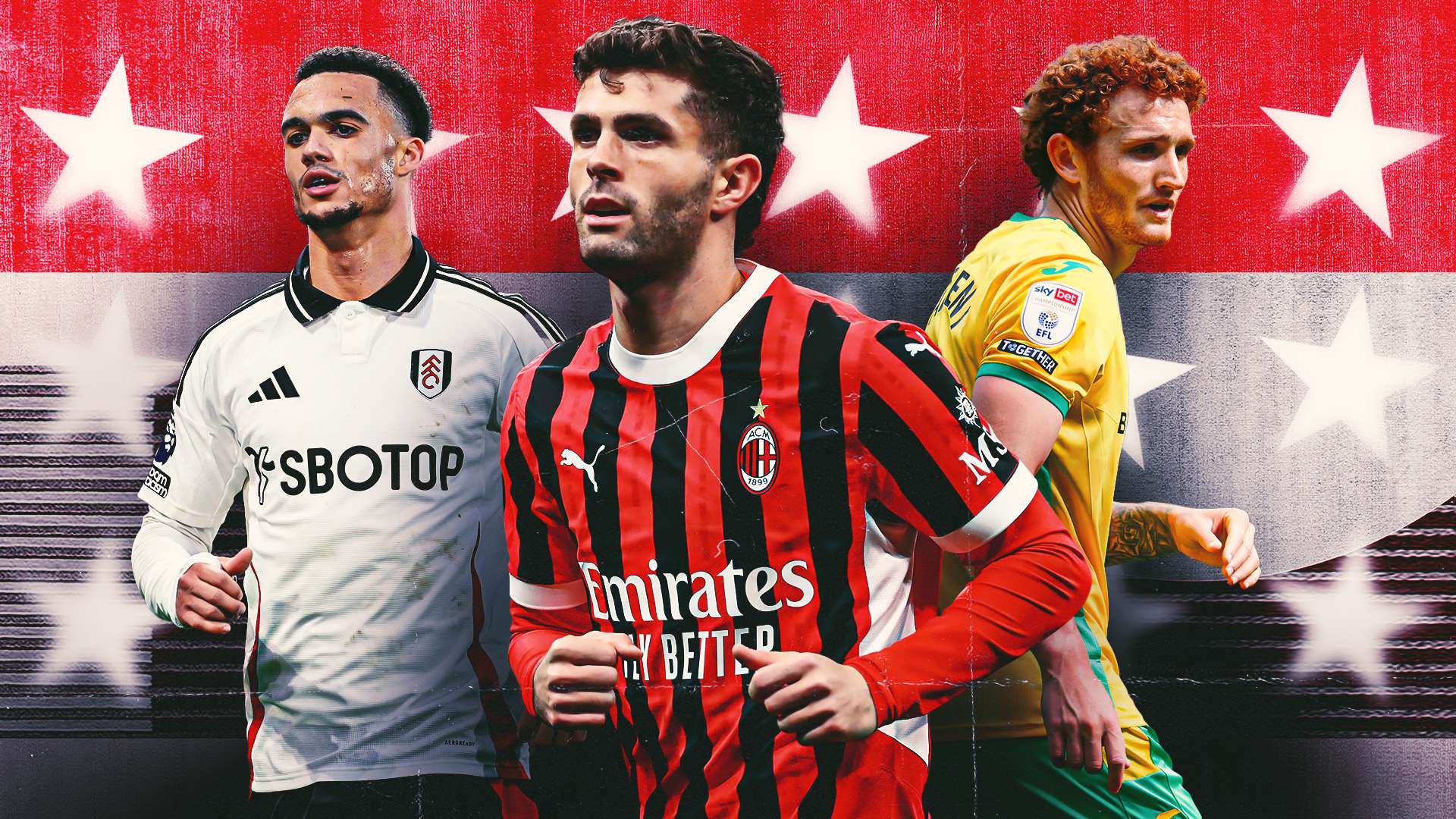 队配合意识 队配合意识