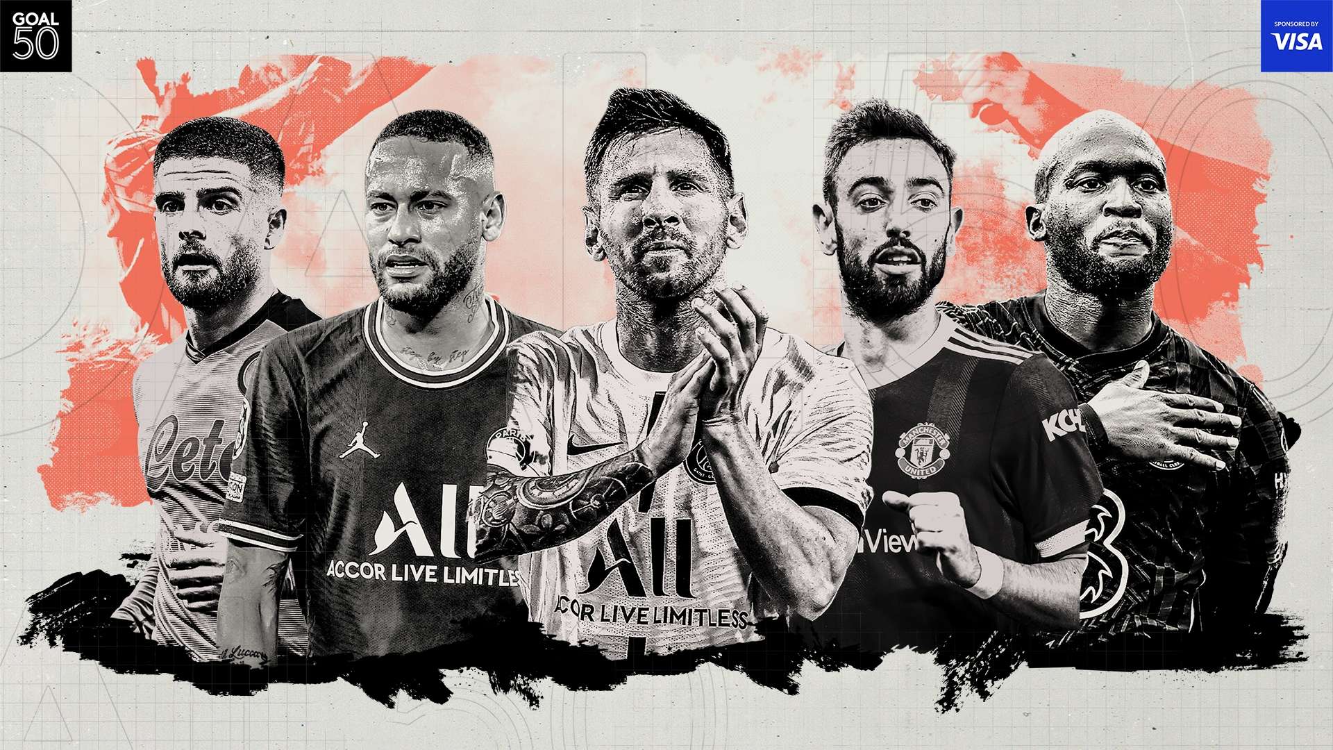 体素质和技 体素质和技