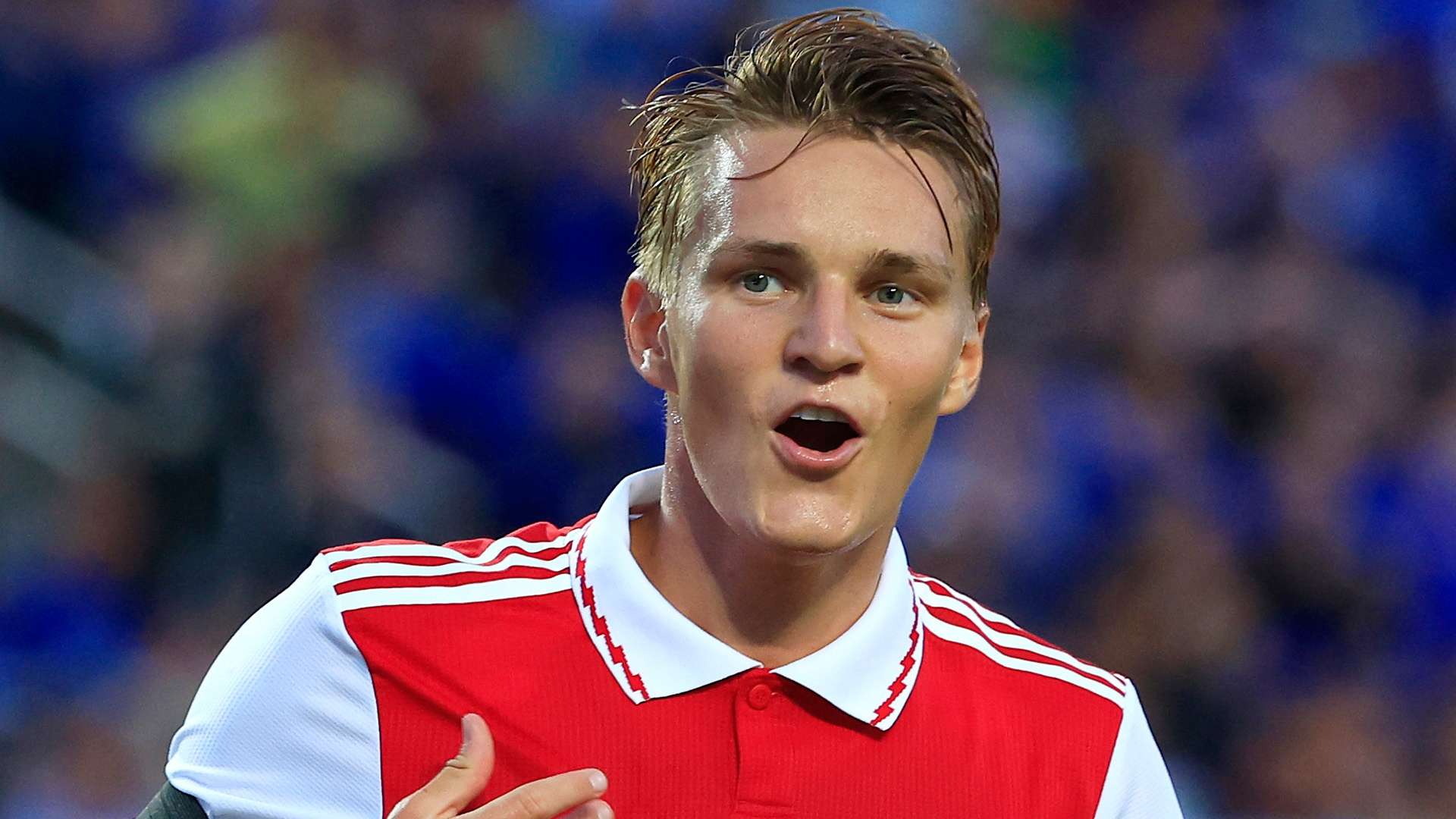 欧洲杯的成 欧洲杯的成